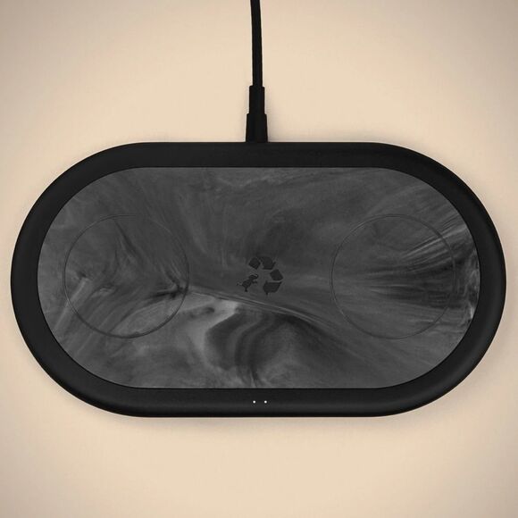 Nimble Apollo Duo Wireless Charging for 2 Devices - Picture 2 of 8